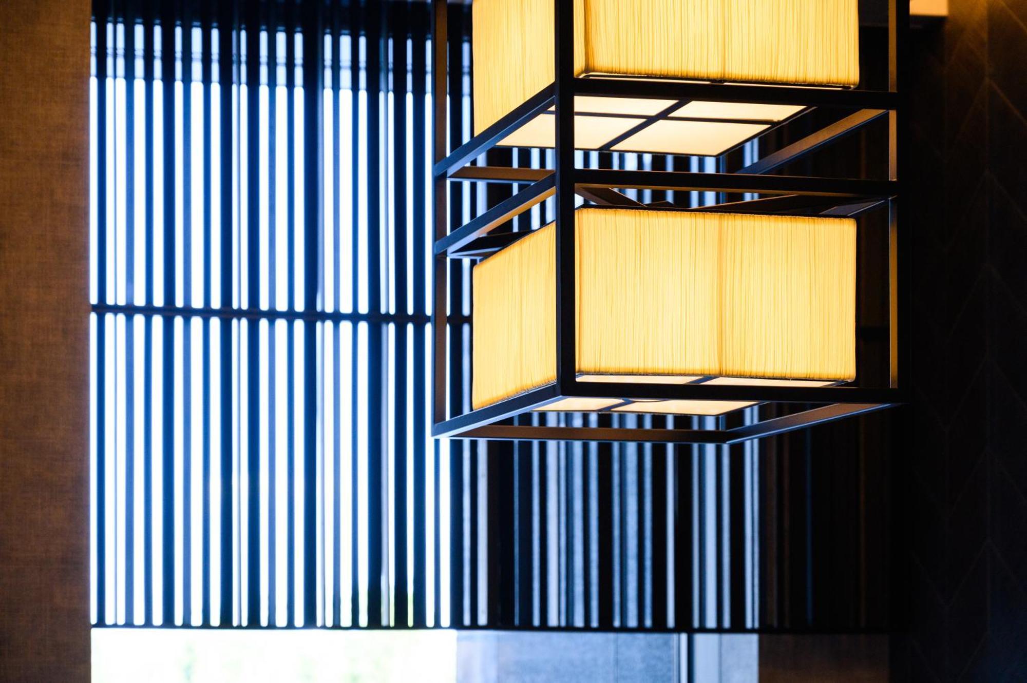 The Kahala Hotel & Resort Yokohama Γιοκοχάμα Εξωτερικό φωτογραφία